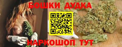 сатива Гусев